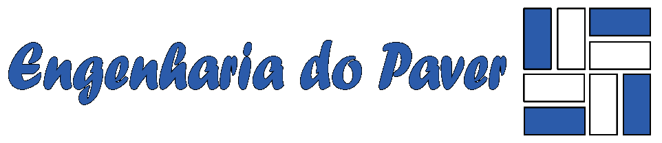 Engenharia do Paver